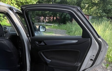Ford Mondeo IV, 2012 год, 900 000 рублей, 14 фотография