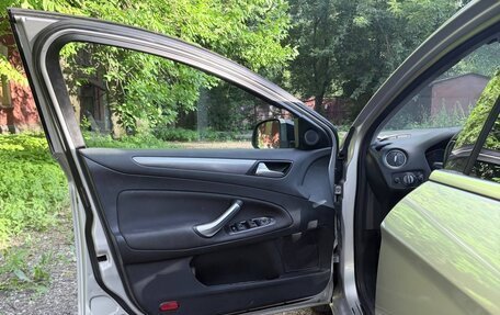 Ford Mondeo IV, 2012 год, 900 000 рублей, 19 фотография