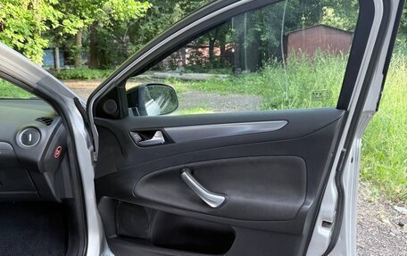 Ford Mondeo IV, 2012 год, 900 000 рублей, 16 фотография