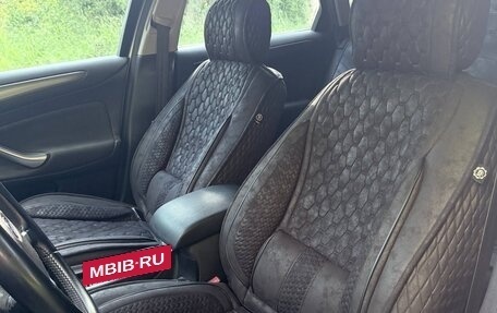 Ford Mondeo IV, 2012 год, 900 000 рублей, 20 фотография
