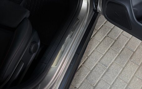 Mercedes-Benz CLA, 2020 год, 4 250 000 рублей, 7 фотография