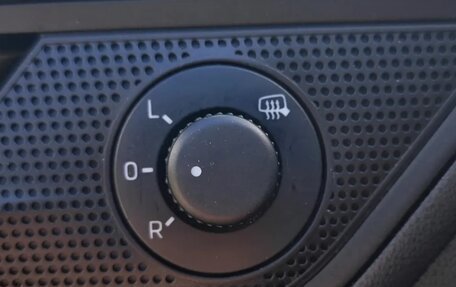 Skoda Rapid II, 2021 год, 1 709 000 рублей, 16 фотография