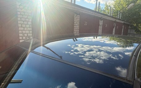 Ford Mondeo III, 2005 год, 475 000 рублей, 9 фотография