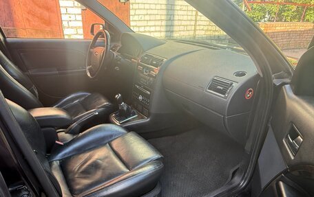 Ford Mondeo III, 2005 год, 475 000 рублей, 15 фотография