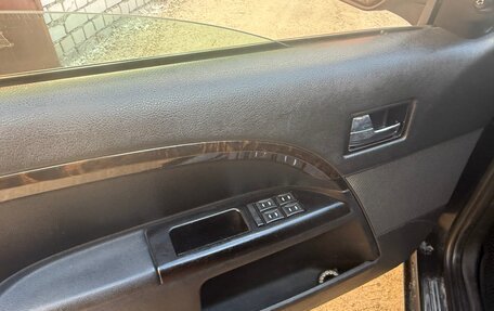 Ford Mondeo III, 2005 год, 475 000 рублей, 19 фотография