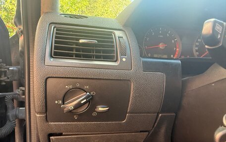 Ford Mondeo III, 2005 год, 475 000 рублей, 18 фотография
