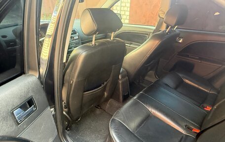 Ford Mondeo III, 2005 год, 475 000 рублей, 22 фотография