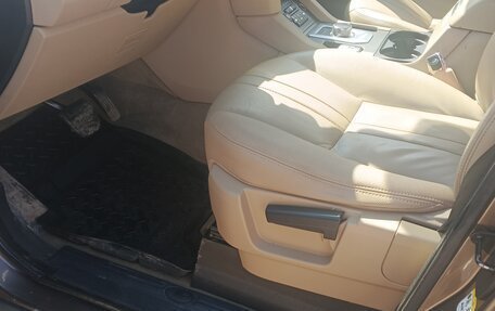 Land Rover Discovery IV, 2013 год, 2 050 000 рублей, 8 фотография