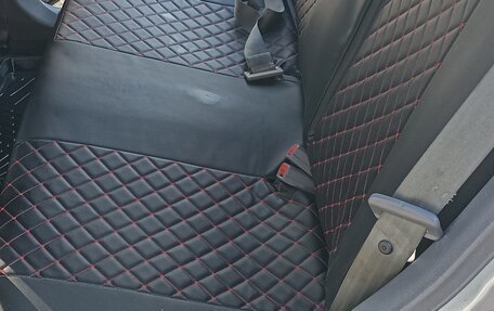 Hyundai Accent II, 2008 год, 320 000 рублей, 11 фотография