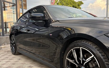 BMW 4 серия, 2023 год, 6 050 000 рублей, 4 фотография