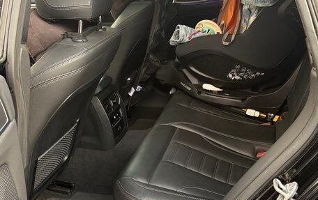 BMW 4 серия, 2023 год, 6 050 000 рублей, 18 фотография