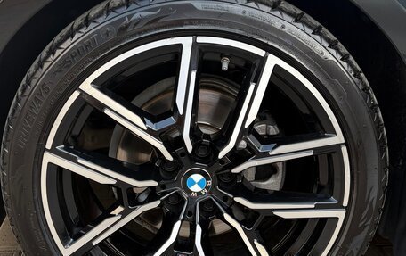 BMW 4 серия, 2023 год, 6 050 000 рублей, 19 фотография