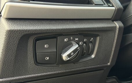 BMW 1 серия, 2016 год, 1 450 000 рублей, 11 фотография