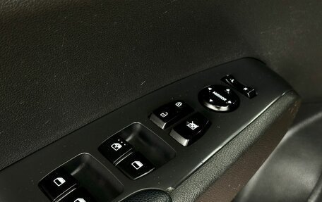 Hyundai Solaris II рестайлинг, 2021 год, 1 649 000 рублей, 12 фотография