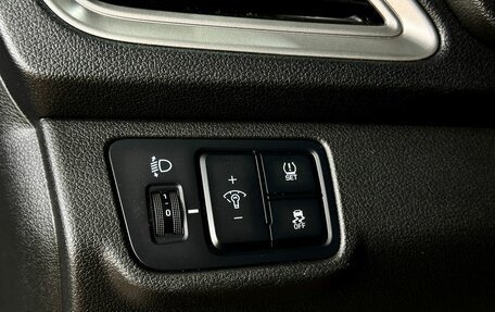 Hyundai Solaris II рестайлинг, 2021 год, 1 649 000 рублей, 14 фотография