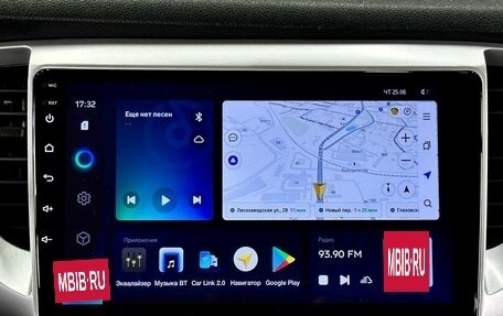Hyundai Solaris II рестайлинг, 2021 год, 1 649 000 рублей, 21 фотография