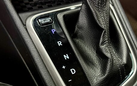 Hyundai Solaris II рестайлинг, 2021 год, 1 649 000 рублей, 25 фотография