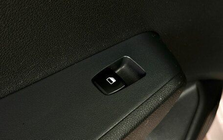Hyundai Solaris II рестайлинг, 2021 год, 1 649 000 рублей, 26 фотография
