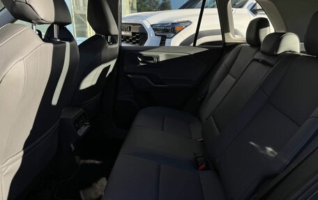 Toyota RAV4, 2026 год, 4 590 000 рублей, 9 фотография