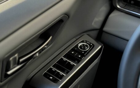 Toyota RAV4, 2026 год, 4 590 000 рублей, 23 фотография
