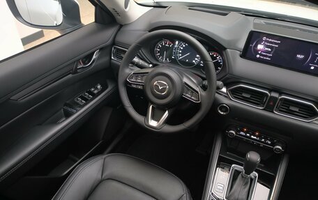 Mazda CX-5 II, 2025 год, 5 450 000 рублей, 2 фотография