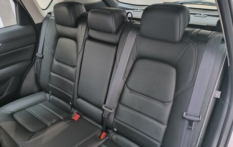 Mazda CX-5 II, 2025 год, 5 450 000 рублей, 4 фотография