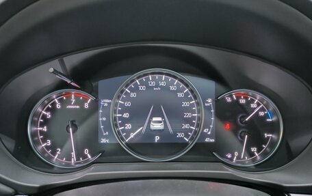 Mazda CX-5 II, 2025 год, 5 450 000 рублей, 6 фотография