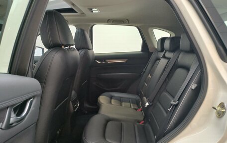 Mazda CX-5 II, 2025 год, 5 450 000 рублей, 11 фотография
