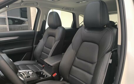 Mazda CX-5 II, 2025 год, 5 450 000 рублей, 8 фотография