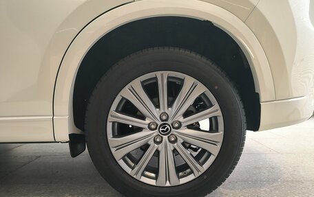 Mazda CX-5 II, 2025 год, 5 450 000 рублей, 20 фотография