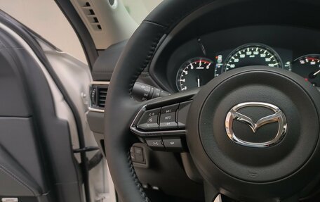 Mazda CX-5 II, 2025 год, 5 450 000 рублей, 33 фотография