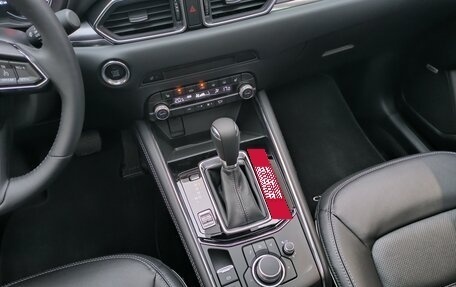 Mazda CX-5 II, 2025 год, 5 450 000 рублей, 27 фотография