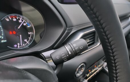 Mazda CX-5 II, 2025 год, 5 450 000 рублей, 35 фотография