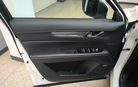 Mazda CX-5 II, 2025 год, 5 450 000 рублей, 38 фотография