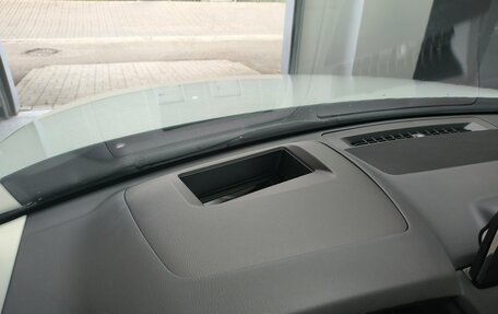 Mazda CX-5 II, 2025 год, 5 450 000 рублей, 37 фотография