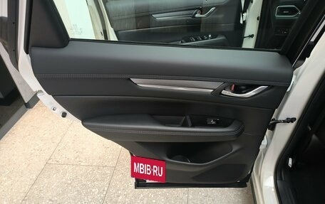 Mazda CX-5 II, 2025 год, 5 450 000 рублей, 40 фотография
