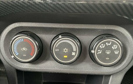 Mitsubishi Lancer IX, 2008 год, 569 000 рублей, 14 фотография