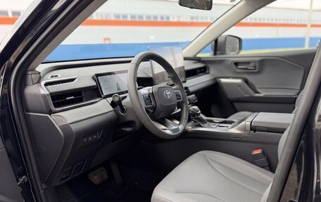 Toyota RAV4, 2026 год, 3 650 000 рублей, 9 фотография