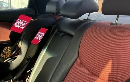 Hyundai Elantra V, 2011 год, 950 000 рублей, 8 фотография