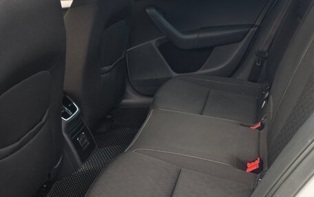 Skoda Octavia, 2016 год, 1 150 000 рублей, 10 фотография