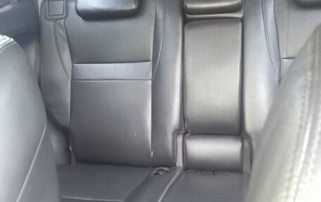 Geely Emgrand X7 I, 2014 год, 610 000 рублей, 14 фотография