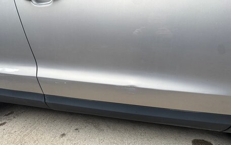 Audi Q3, 2012 год, 1 100 000 рублей, 9 фотография