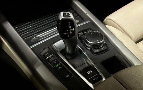 BMW X5, 2015 год, 3 050 000 рублей, 17 фотография