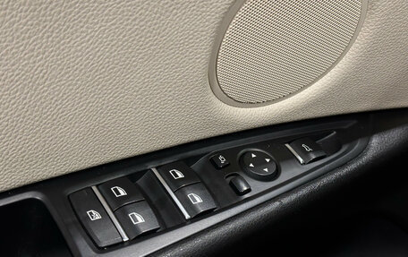 BMW X5, 2015 год, 3 050 000 рублей, 19 фотография