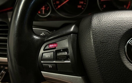 BMW X5, 2015 год, 3 050 000 рублей, 21 фотография