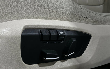 BMW X5, 2015 год, 3 050 000 рублей, 26 фотография