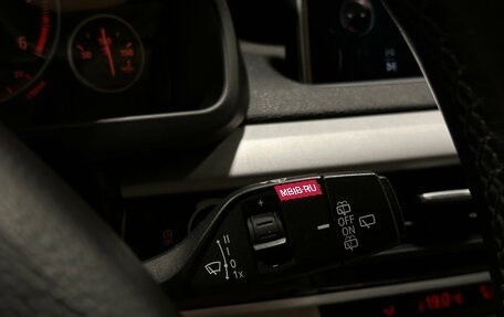 BMW X5, 2015 год, 3 050 000 рублей, 24 фотография