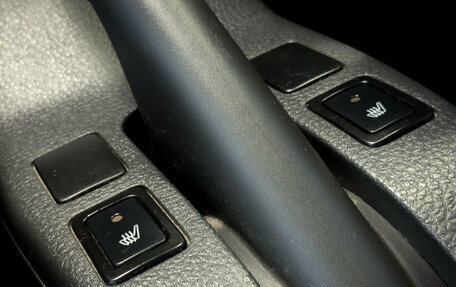 Suzuki SX4 II рестайлинг, 2013 год, 799 900 рублей, 16 фотография