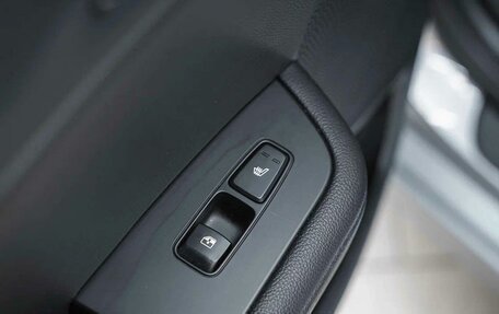 KIA cee'd III, 2021 год, 1 850 000 рублей, 12 фотография