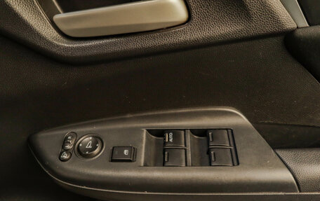 Honda Fit III, 2015 год, 1 179 000 рублей, 9 фотография